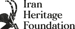 IHF Logo Final